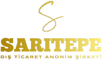 Sarıtepe Dış Ticaret A.Ş.