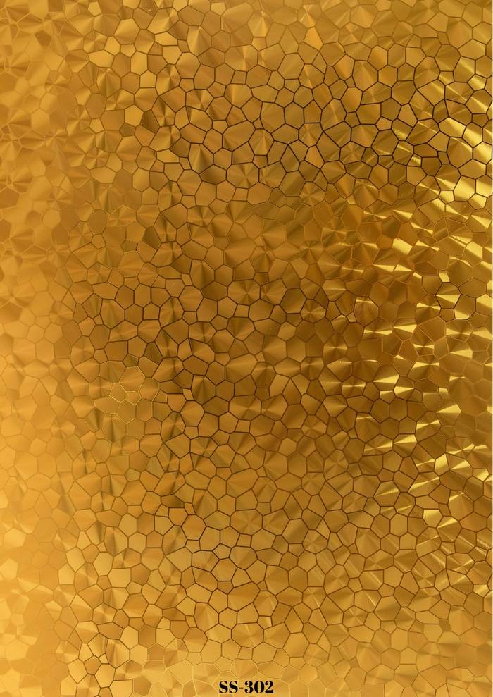 SS-302