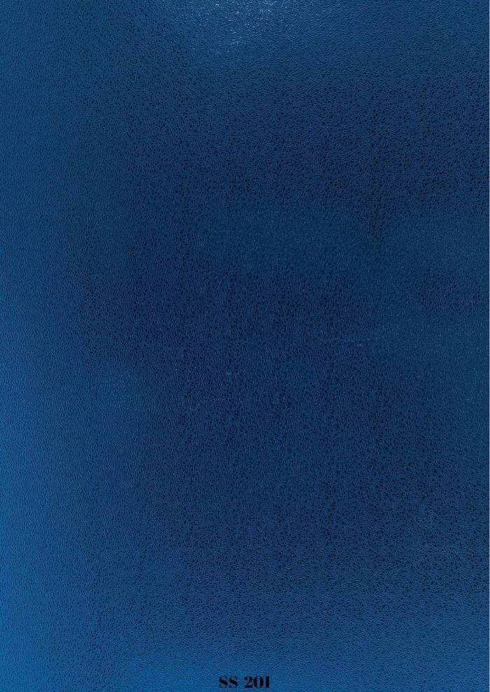 SS-201
