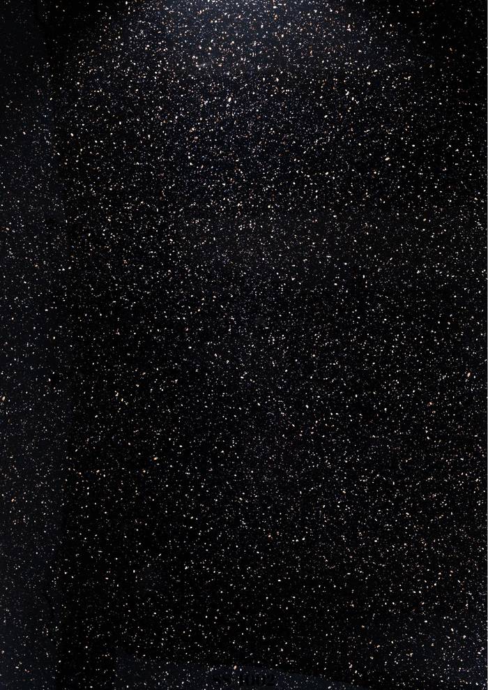 Galaxy SS-1003
