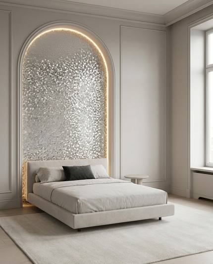 Konsept 19