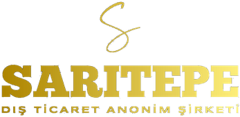 Sarıtepe
