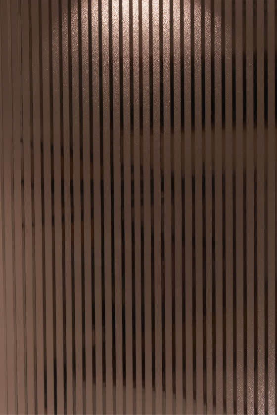 SS-403